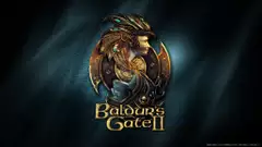 Baldur's Gate 1 & 2 Could Be Coming To Xbox Game Pass