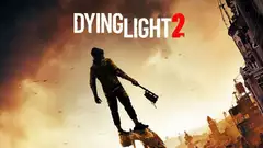 How to save manually in Dying Light 2