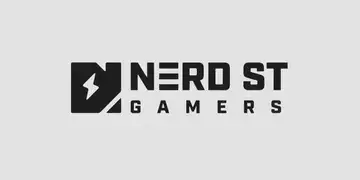 Nerd Street Gamers step in to pay Valorant talent ghosted by Pulse