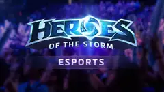 Heroes of HOTS: The best plays from the HOTS Mid-Season Brawl
