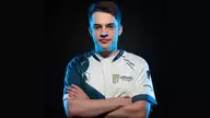 Built By Gamers solidify Valorant roster with Poach and rarkar