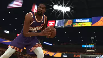 How To Fix NBA 2K24 You're Restricted From Using Communication Features Error