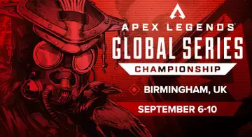ALGS 2023 Championship - How To Watch, Schedule, Format, Teams, & Results