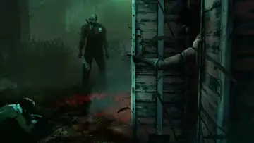 What Are Conspicuous Actions In Dead By Daylight?