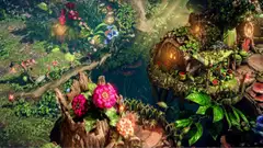 Lost Ark Monte Island – Location, co-op quests and rewards