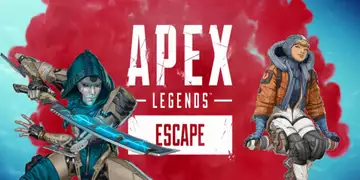 Apex Legends Season 11 collection event: Start date, rewards, map changes and more
