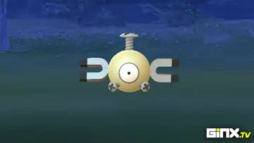 Can Magnemite Be Shiny In Pokemon GO