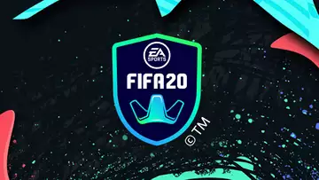 Premature end of FIFA 20 Global Series met with derision from playerbase