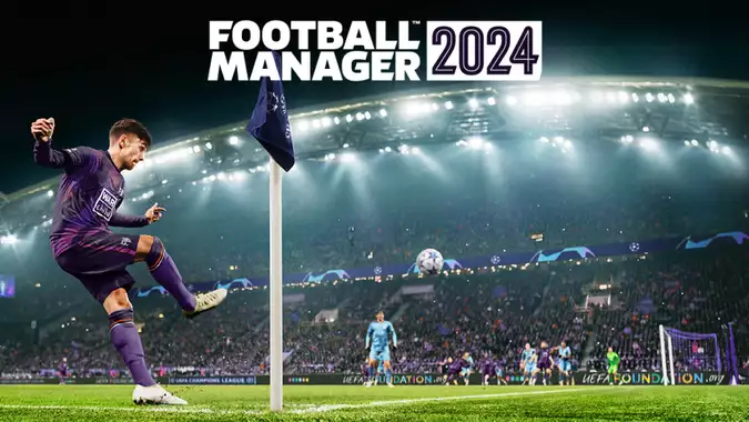 5 First Save ideas for Football Manager 2024