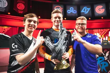 Why the LEC can win the World Championship