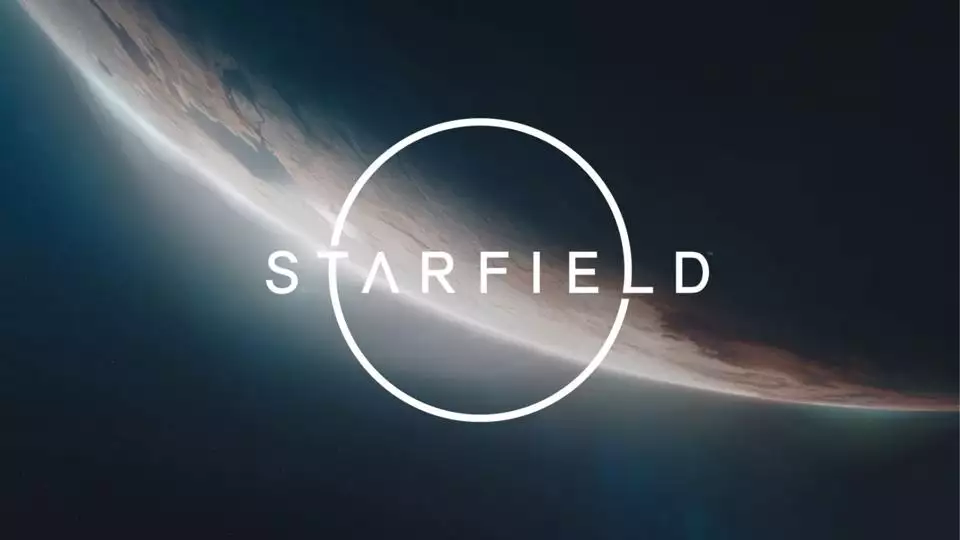starfield xbox games showcase
