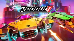 All Redout 2 Trophies And Achievements - How To Earn