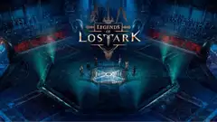 Legends of Lost Ark event: How to claim, Twitch Drops, more