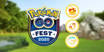 Pokémon GO weekly challenges and anniversary event: dates, shiny Pokémon, & rewards
