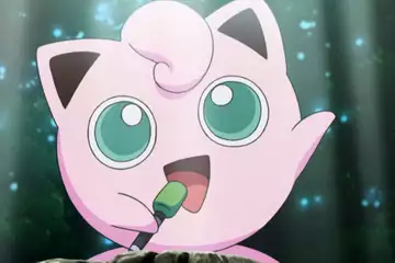 Pokémon Pink may have been a cancelled companion to Pokémon Yellow