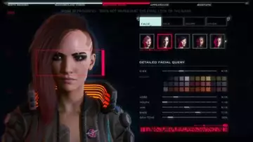 Cyberpunk 2077 Stats Guide: Attributes, Skills, Perks, and more