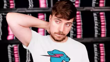 MrBeast faces allegations of bullying and workplace toxicity by his former employees