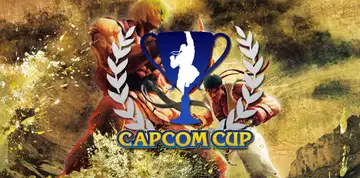 Capcom Cup 2019 viewer’s guide: How to watch, prize pool and line-up