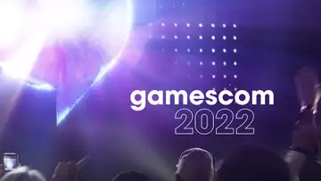 Gamescom 2022 – Dates, Schedule, Attendees, What Reveals To Expect