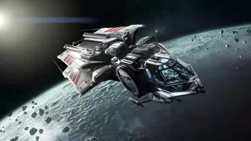 Star Citizen Has Now Cost More To Develop Than GTA V, RDR2 and Cyberpunk 2077 Combined