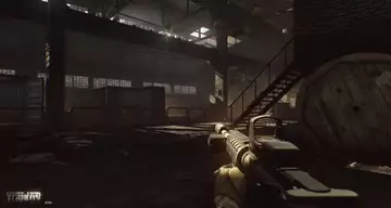 Escape from Tarkov Factory Map: Extraction Points, Best Loot Spots, Boss Guide