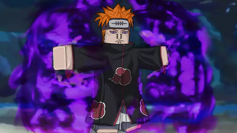 Roblox Naruto RPG Beyond codes June 2022: Free spins, tries and more