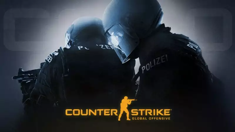 Counter-Strike: Global Offensive is now playable in Indonesia. 
