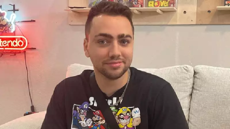 mizkif accused alleged cover up sexual harassment assault adrianah lee