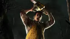 Best Leatherface Builds In Dead By Daylight (September 2023)