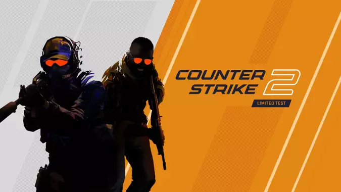 Counter-Strike 2 Economy: Cash Per Round, Weapon Type Kills & More