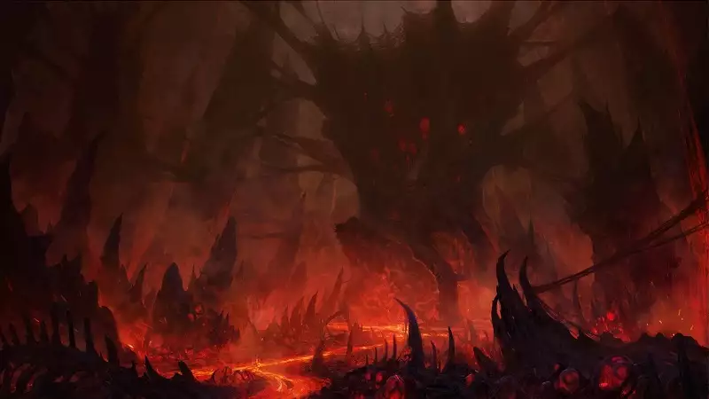 Diablo Immortal Battle pass free tiers premium price rewards all bundles