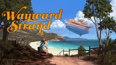 Wayward Strand Release Date, Gameplay, Platforms, PC Specs, And More