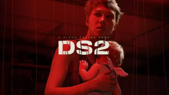 Death Stranding 2 Release Date Speculation, Leaks, News