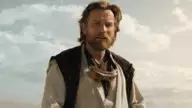 Obi-Wan Kenobi Finale - Is There a Post-Credit Scene