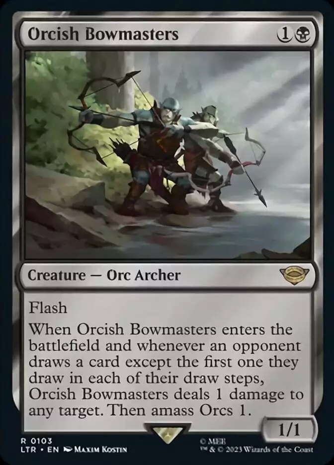34-1-orcish-bowmasters-10320230531-24973-m1be5x