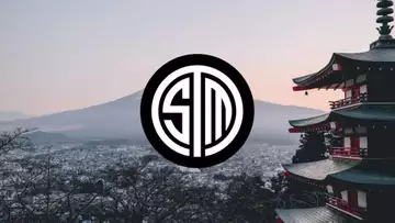 TSM FTX announces Japanese space as they continue international expansion