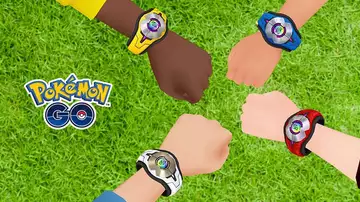 Pokémon GO: More Kalos and Alola Mega Evolutions on the way