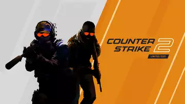 Will Counter-Strike 2 Have An Open Beta?