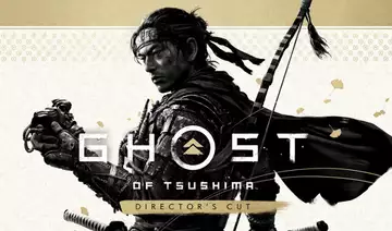 Ghost of Tsushima Director's Cut: Release date, price, PS5 upgrade, new content, more