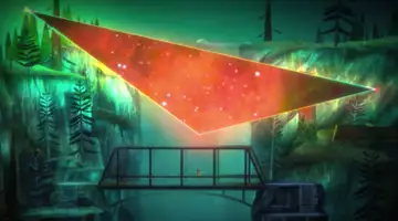 Oxenfree 2 and OlliOlli World announced in Nintendo indie showcase
