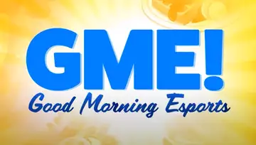 ESPN accused of plagiarising Olivee May's Good Morning Esports show