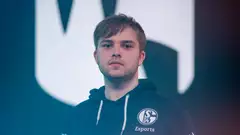 100 Thieves acquire Abbedagge as their starting mid laner