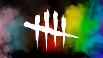 Dead By Daylight's First Transgender Character Coming Soon