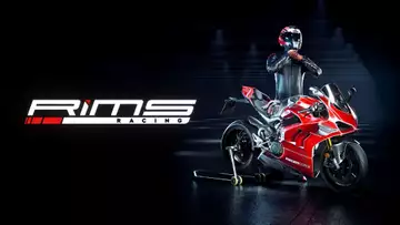 RiMS Racing: Release date, gameplay, PC system requirements and more