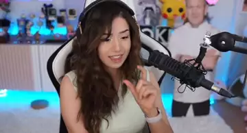 Pokimane slams sexual clip creators: "There’s truly no saving people"