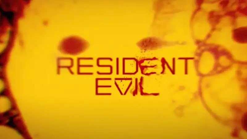 Resident Evil Season 1 Review - Not The Racoon City You Remember