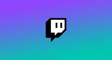 Twitch Recap 2021: How to find out what you've done on Twitch