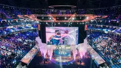 Will esports at the Olympics ever become a reality?