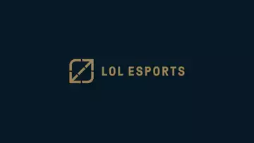 Riot Games reveals unified global plans with League of Legends esports rebrand