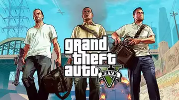Rockstar Games co-founder and Grand Theft Auto writer Dan Houser leaves studio